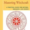 Mastering Witchcraft