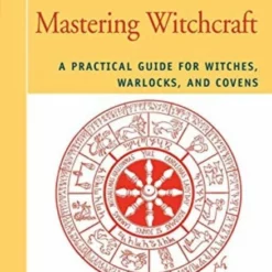 Mastering Witchcraft