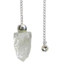 Pendulum - Natural Crystals -LifeSizeCutouts Shop 30111075 17836.1669198854