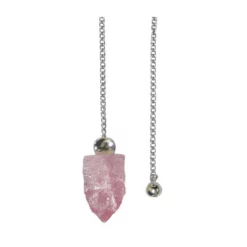 Pendulum - Natural Crystals -LifeSizeCutouts Shop 30111076 54485.1669198854