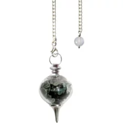 Glass Sphere Crystal Pendulums -LifeSizeCutouts Shop 30111210 37214.1669198327