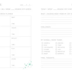 Inner World 365 Day Journaling Boxed Set -LifeSizeCutouts Shop 612Ly9urxSL 02064.1670934572