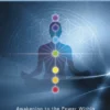 Book - Chakras Beyond Beginners