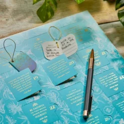 Activity Book - Tree Of Self Care -LifeSizeCutouts Shop 84895 97382 interior 4 2048x2048 16674.1672918217