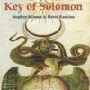 The Veritable Book Of Solomon