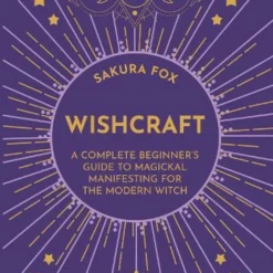 Book - Wishcraft