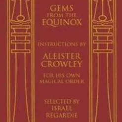 Gems From The Equinox