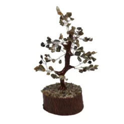 Gemstone Wish Trees - 100 Chips -LifeSizeCutouts Shop A3LAB 69085.1673183516