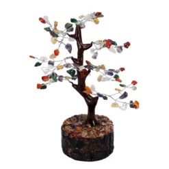 Gemstone Wish Trees - 100 Chips -LifeSizeCutouts Shop A3MLT 63848.1673182311