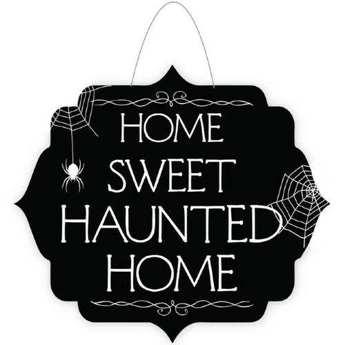 Home Sweet Home Sign 1 Home Sweet Home Sign