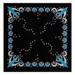 Goddess Altar Cloth/Scarves