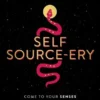 Book - Self Source-ery