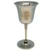 Pentagram Chalice Large