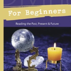 Book For Beginners - Divination