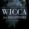 Book For Beginners - Wicca