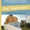 Book For Beginners - Psychic Protection
