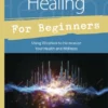 Book For Beginners - Sound Healing