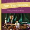 Book For Beginners - Spellcasting