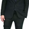 LifeSizeCutouts Ben Hardy 840 Celebrity Cutout
