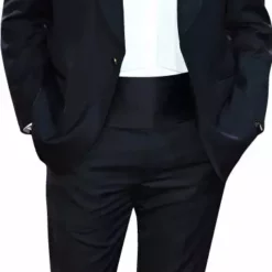 LifeSizeCutouts Bradley Cooper 242 Celebrity Cutout