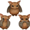 Bats Cute Bat Set