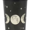 Triple Moon Take Out Mug
