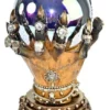 Fortune Tellers Magick Orb