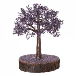 Gemstone Wish Trees - 2130 Chips -LifeSizeCutouts Shop C2AME 46230.1673176403