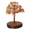 Gemstone Wish Trees - 2130 Chips