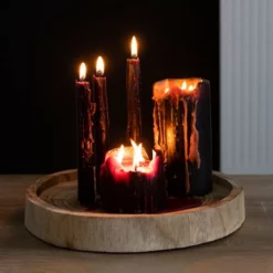 Vampires Vampire Tears Squat Pillar Candle -LifeSizeCutouts Shop CA 23038 2 43659.1673860934.1280.1280 51903.1673861108