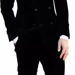 LifeSizeCutouts Chase Stokes 267 Celebrity Cutout