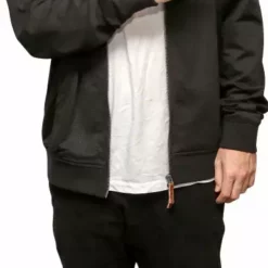 LifeSizeCutouts Chet Faker 754 Celebrity Cutout