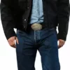 LifeSizeCutouts Cole Hauser As Rip Wheeler 034 Celebrity Cutout