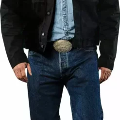 LifeSizeCutouts Cole Hauser As Rip Wheeler 034 Celebrity Cutout