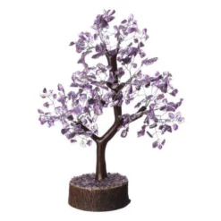 Gemstone Wish Trees - 360 Chips Wood Base -LifeSizeCutouts Shop D2AME 35163.1673179817.1280.1280 77830.1673179941