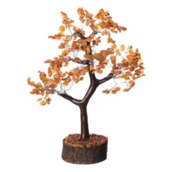 Gemstone Wish Trees - 360 Chips Wood Base -LifeSizeCutouts Shop D2CAR 76506.1673179817.1280.1280 80258.1673179941