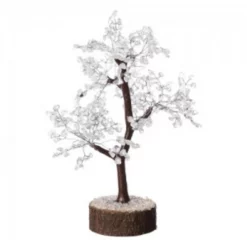 Gemstone Wish Trees - 360 Chips Wood Base -LifeSizeCutouts Shop D2CLQ 65494.1673179817.1280.1280 66131.1673179941