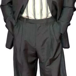 LifeSizeCutouts David Dawson 026 Celebrity Cutout