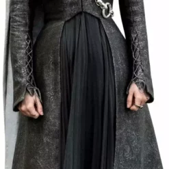 LifeSizeCutouts Emilia Clarke As Daenerys Targaryen 221 Celebrity Cutout