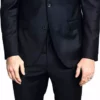LifeSizeCutouts Gabriel Basso 571 Celebrity Cutout