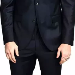 LifeSizeCutouts Gabriel Basso 571 Celebrity Cutout