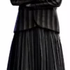 LifeSizeCutouts Jenna Ortega As Wednesday Addams 109 Celebrity Cutout