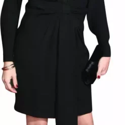 LifeSizeCutouts Julia Roberts 523 Celebrity Cutout