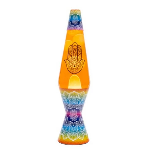 Lava Lamp - Hasma 1 Lava Lamp - Hasma
