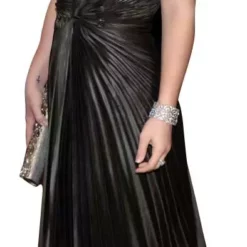 LifeSizeCutouts Kelly Clarkson 459 Celebrity Cutout