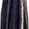 LifeSizeCutouts Kit Harington As Jon Snow 220 Celebrity Cutout