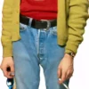 LifeSizeCutouts Kurt Cobain 401 Celebrity Cutout