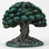 Mystic Tree Of Life Figurine