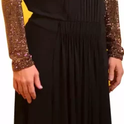 LifeSizeCutouts Lisa Marie Presley 040 Celebrity Cutout