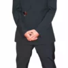 LifeSizeCutouts Louis Tomlinson 107 Celebrity Cutout